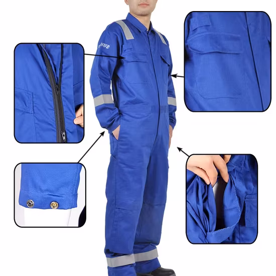 Antiusura resistente